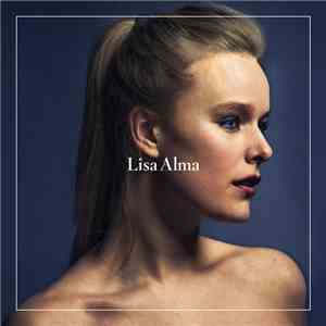 Lisa Alma - Lisa Alma