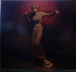 Lisa Lindley-Jones - Firetime