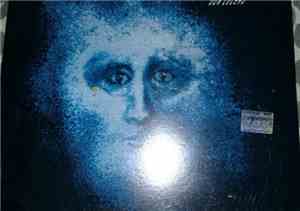Luis Alberto Spinetta - Don Lucero