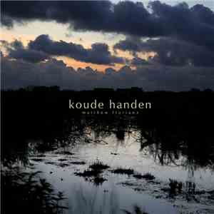 Matthew Florianz - Koude Handen