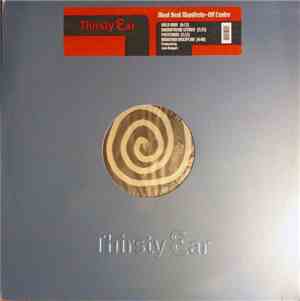 Meat Beat Manifesto - Off-Centre