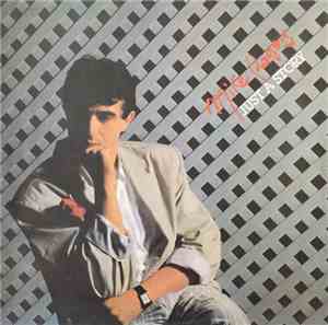 Mike Rogers  - Just A Story