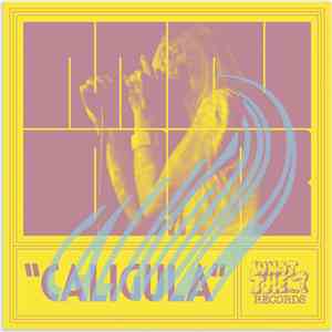 MNDR - Caligula