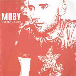 Moby - Evening Rain