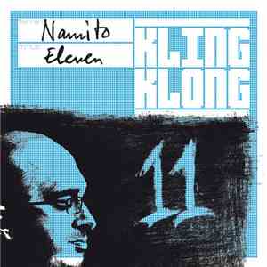 Namito - Eleven