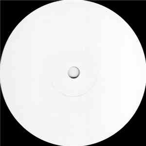 Nikko / Ogza - MST 07