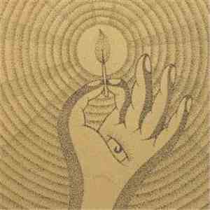 Nolentia - May The Hand That Holds The Match That Will Set This World On Fi ...