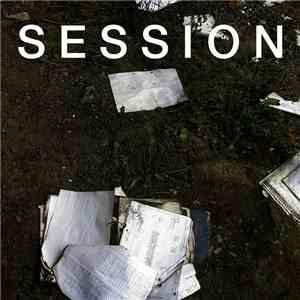 Nostromo 180286 - Session