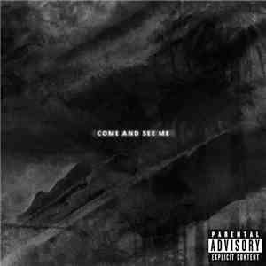 PARTYNEXTDOOR Feat. Drake - Come And See Me