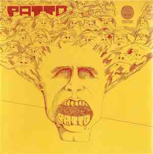 Patto  - Patto