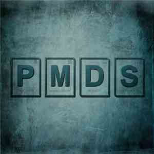 PMDS - Processor Modulation Density Sequencor