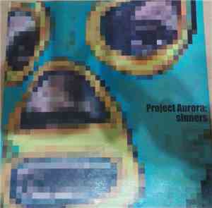 Project Aurora - Sinners