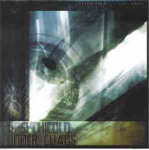 Psychicold - Inner Chaos