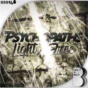 Psychopaths - Light Free