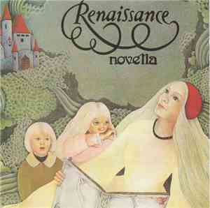 Renaissance  - Novella