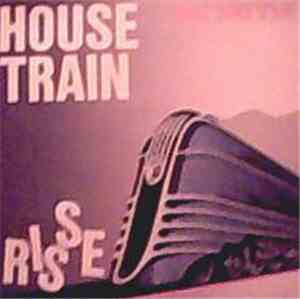 Risse - House Train