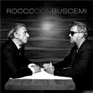 Rocco Con Buscemi - Rocco Con Buscemi