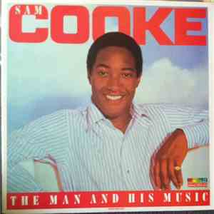 Sam Cooke - The Man And His Music