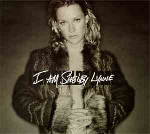 Shelby Lynne - I Am Shelby Lynne