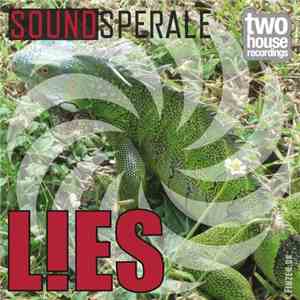 Soundsperale - Lies