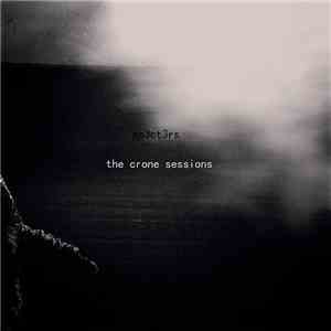 sp3ct3rs - The Crone Sessions