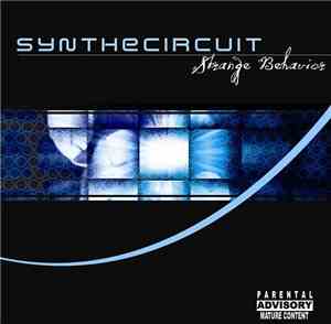 Synthecircuit - Strange Behavior