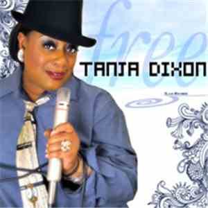 Tanja Dixon - Free