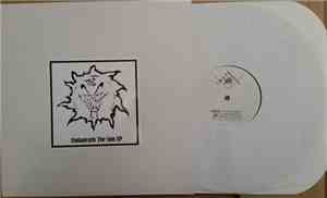 The Madness  - Undaneath The Sun