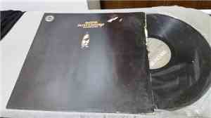 Thelonious Monk - Misterioso