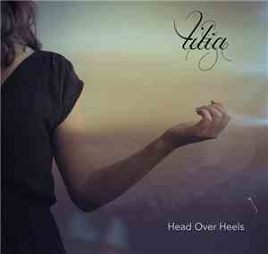 Tilia - Head Over Heels