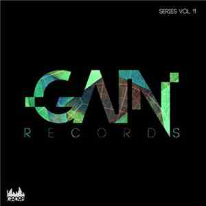 Various - Gain Series Vol. 11