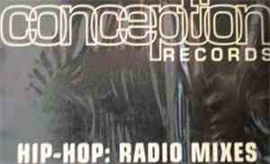 Various - Hip-Hop: Radio Mixes
