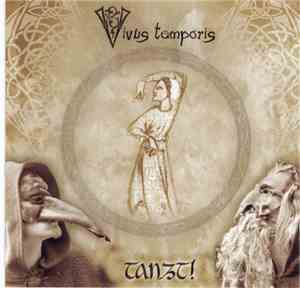 Vivus Temporis - Tanzt!