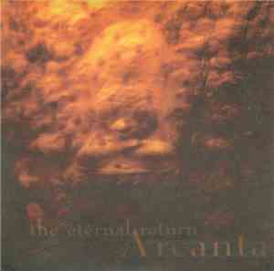 Arcanta - The Eternal Return