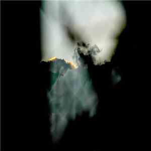Awake In The Dew - Elementos
