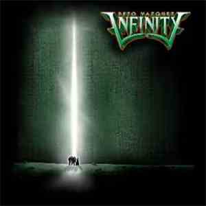 Beto Vázquez Infinity - Beto Vázquez Infinity