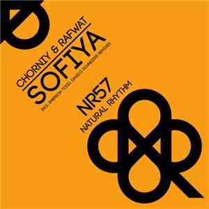 Chorniy & Rafwat - Sofiya