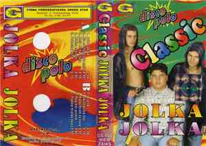 Classic  - Jolka Jolka