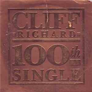 Cliff Richard - 100th Single