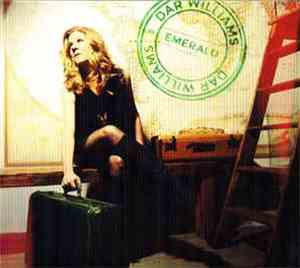 Dar Williams - Emerald