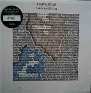 Dark Star  - Graceadelica