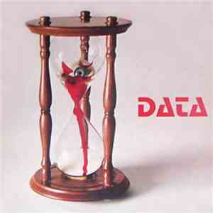 Data  - Strada Bianca