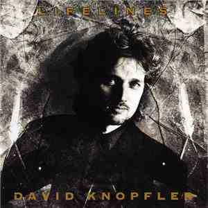David Knopfler - Lifelines