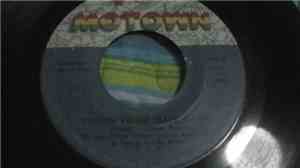 Diana Ross - Theme From Mahogany (Do You Know Where You're Going To) / No O ...