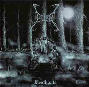 Dusk  - Deathgate