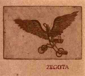 Żegota - Reclaim!