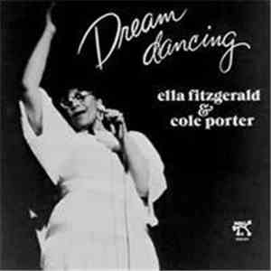 Ella Fitzgerald & Cole Porter - Dream Dancing