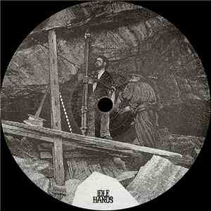 Facta - Loveless