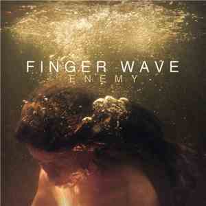 Finger Wave - Enemy