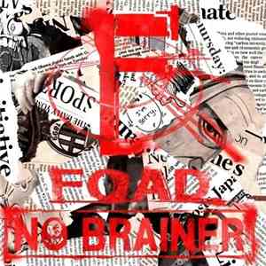 FOAD - No Brainer